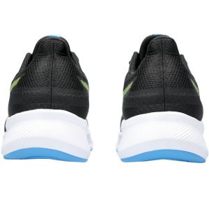 Buty męskie sportowe Asics Patriot 13 1011B485 009