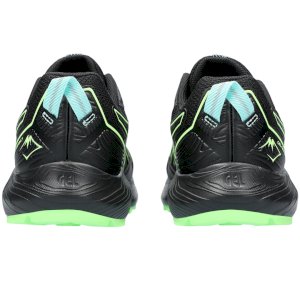 Buty męskie na siłownie Asics Gel Sonoma 7 1011B595 003