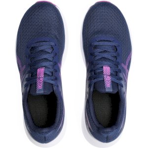 Buty damskie treningowe Asics Patriot 13 1012B312 411