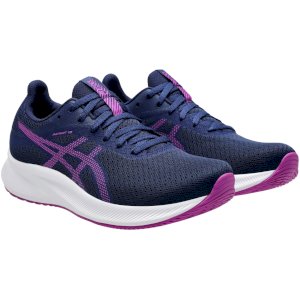 Buty damskie na siłownie Asics Patriot 13 1012B312 411