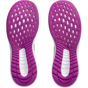 Buty damskie do biegania Asics Patriot 13 1012B312 411