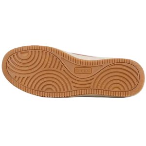 Bruine unisex winterlaarzen Kappa Bash Mid Bont 242799 5443