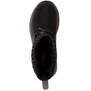 Zimowe buty damskie ocieplane Kappa Numar  243239 1171