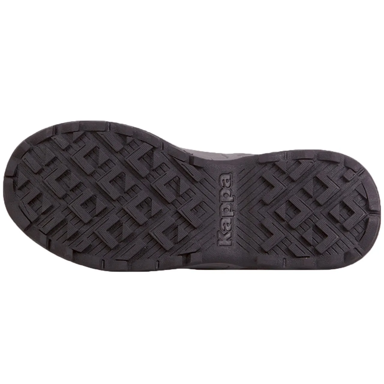 Bottes d'hiver pour femmes Kappa Numar 243239 1171