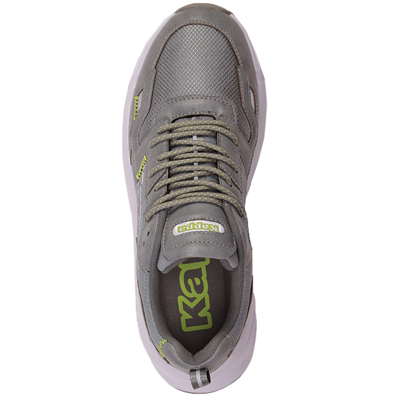 Kappa Turako мъжки обувки 243377 1633