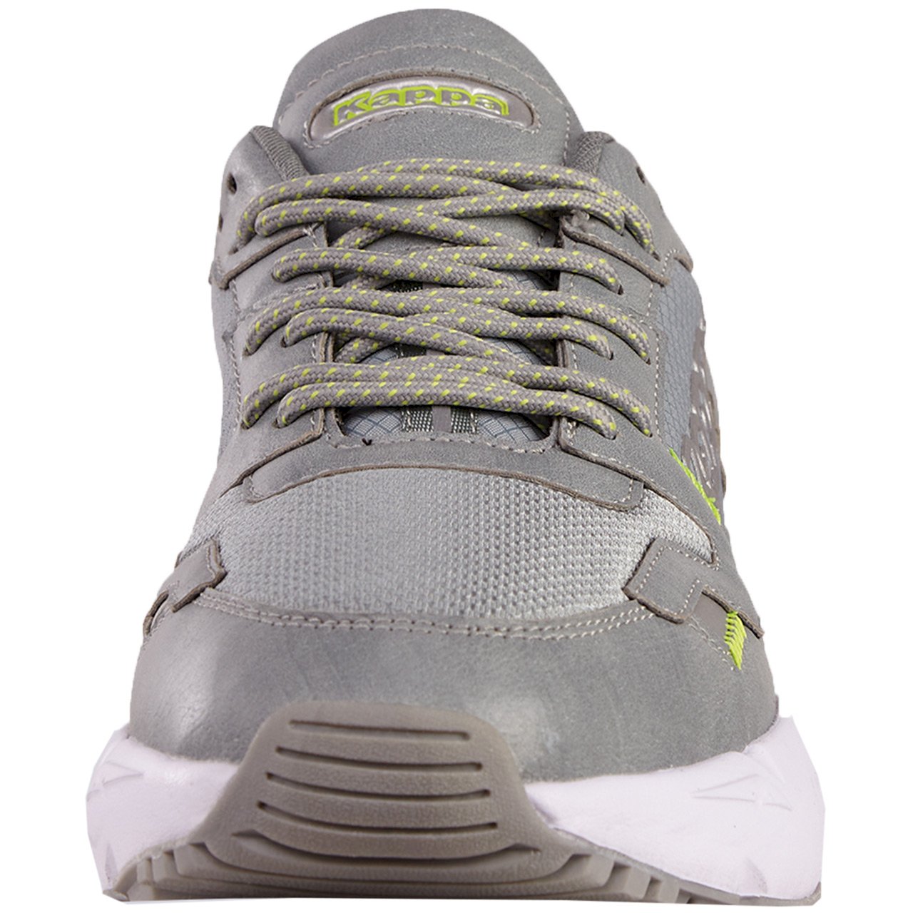 Kappa Turako мъжки спортни обувки 243377 1633