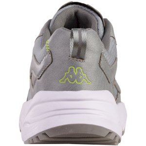 Kappa Turako мъжки спортни обувки 243377 1633