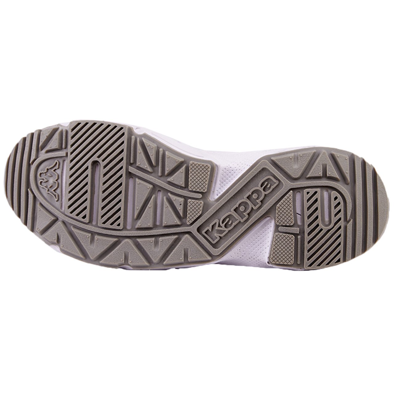 Kappa Turako мъжки спортни обувки 243377 1633