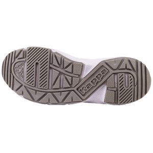 Kappa Turako мъжки спортни обувки 243377 1633