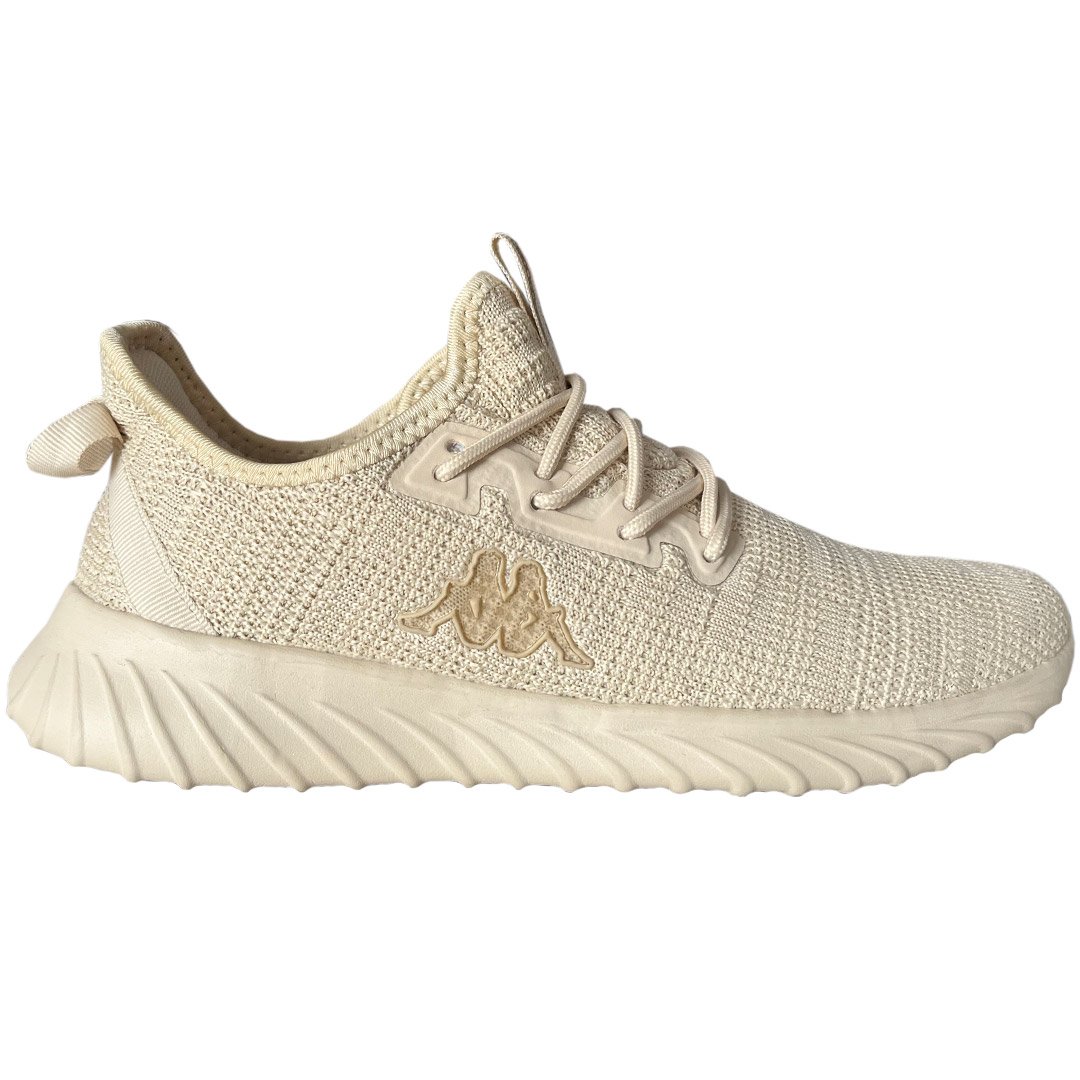 Kappa Capilot unisex sports shoes 242961 4355