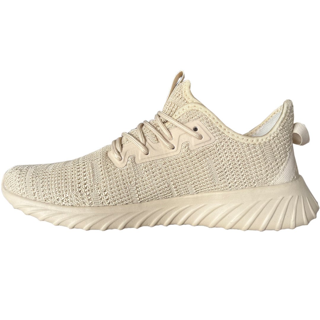 Kappa Capilot sports shoes 242961 4355