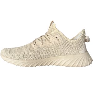 Kappa Capilot sports shoes 242961 4355