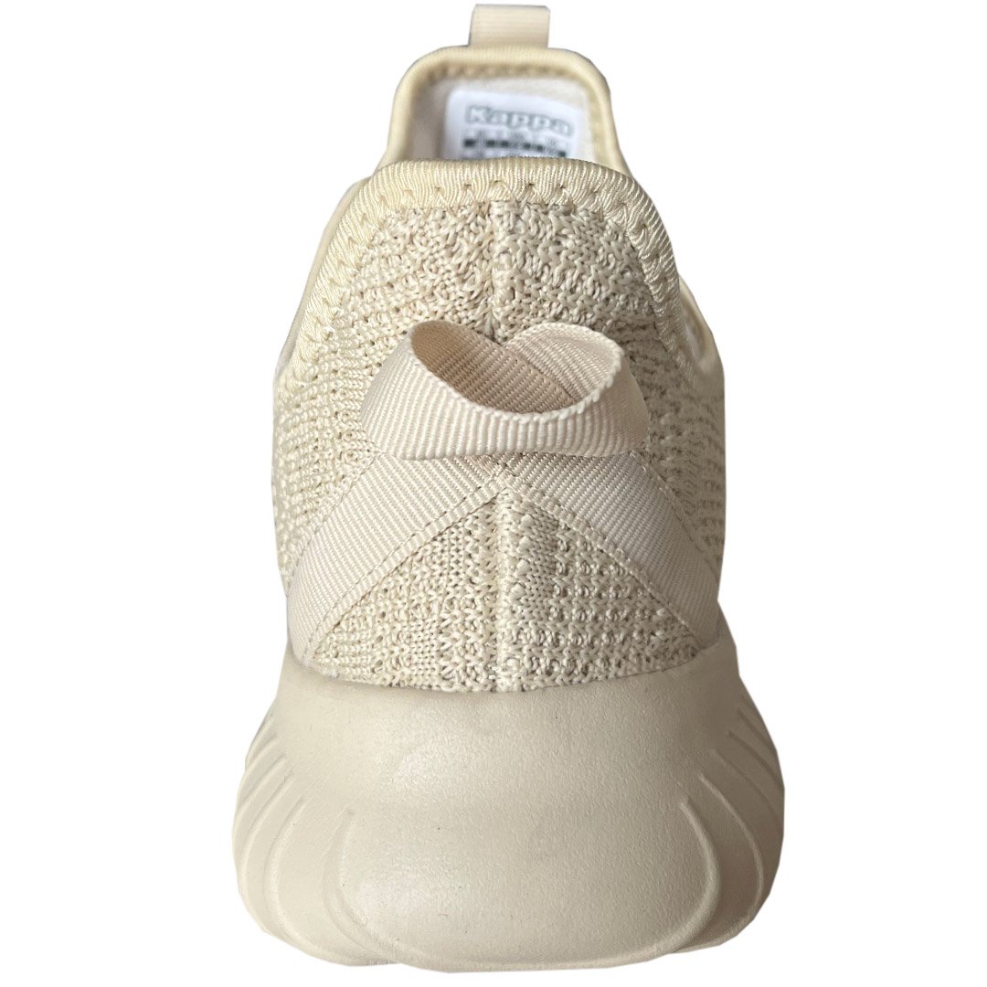 Kappa Capilot unisex sports shoes 242961 4355