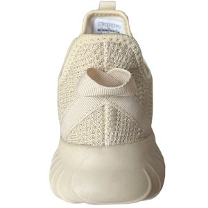 Kappa Capilot unisex sports shoes 242961 4355