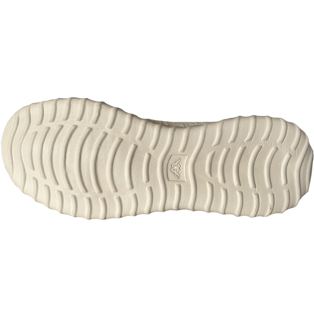 Kappa Capilot unisex sports shoes 242961 4355