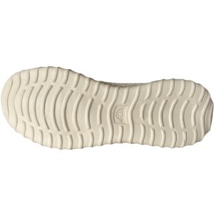 Kappa Capilot unisex sports shoes 242961 4355