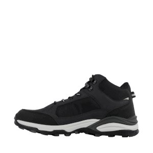 Men's winter boots O'Neill Mid 90253037 7ZW