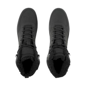 Férfi téli lábbeli fekete O'Neill Tura 90253028 11A 11A