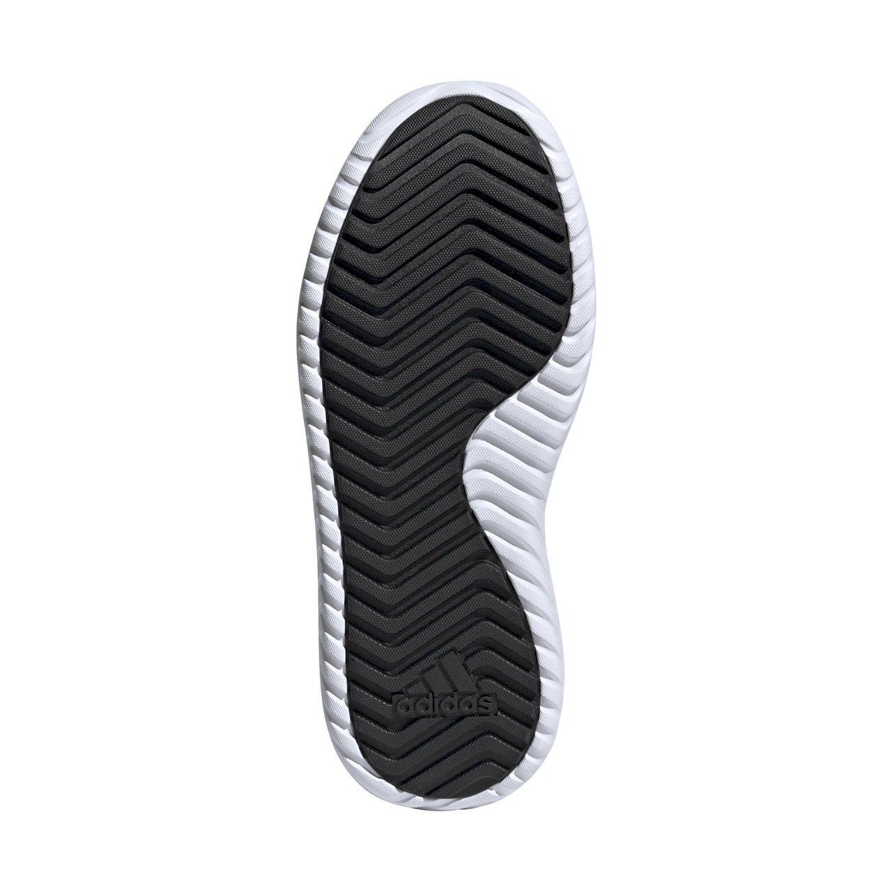 阿迪达斯 Grand Court Platform IE1102 厚底女鞋