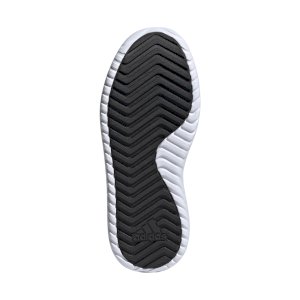 阿迪达斯 Grand Court Platform IE1102 厚底女鞋