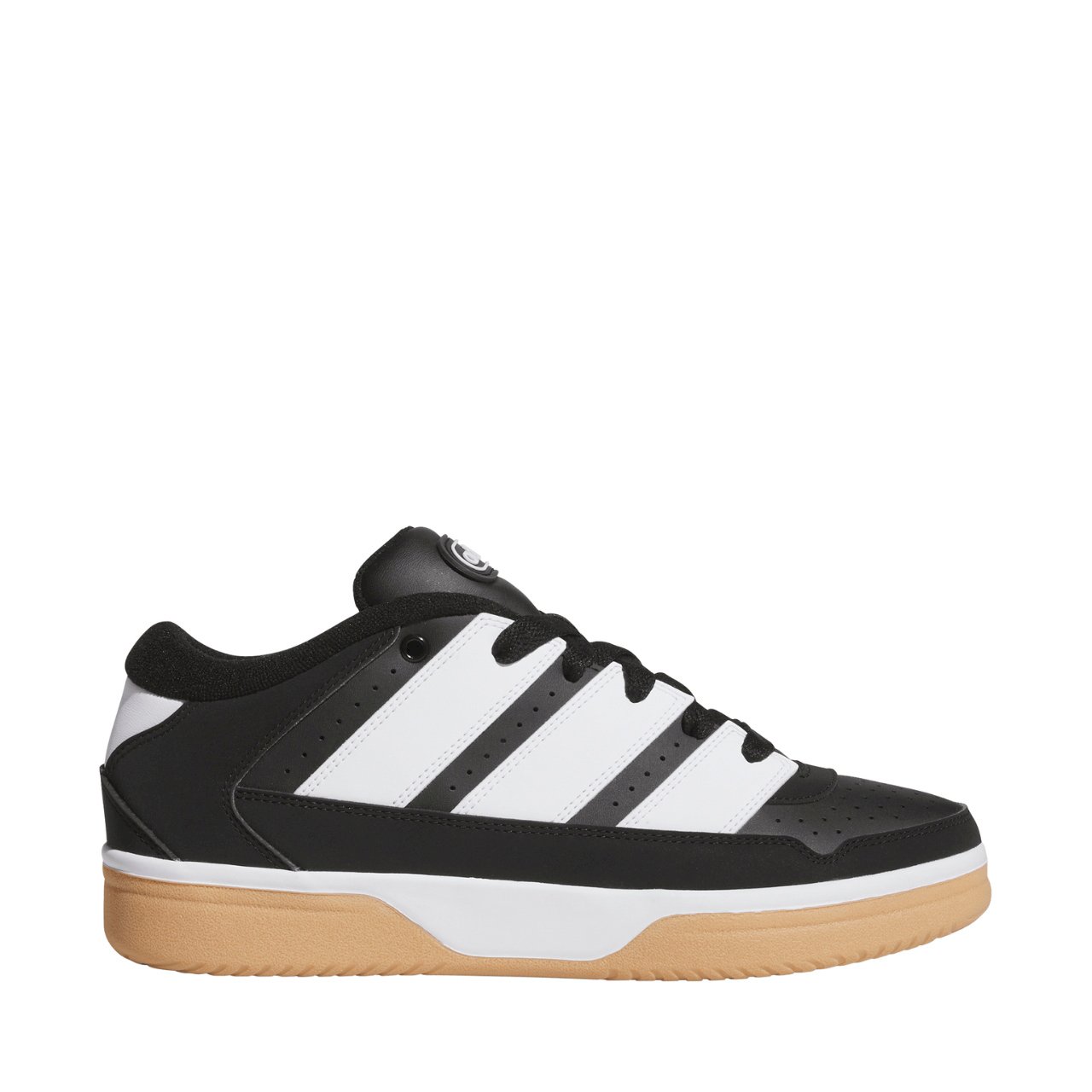 Sneakersy męskie Adidas Break Start 2000 JR1469