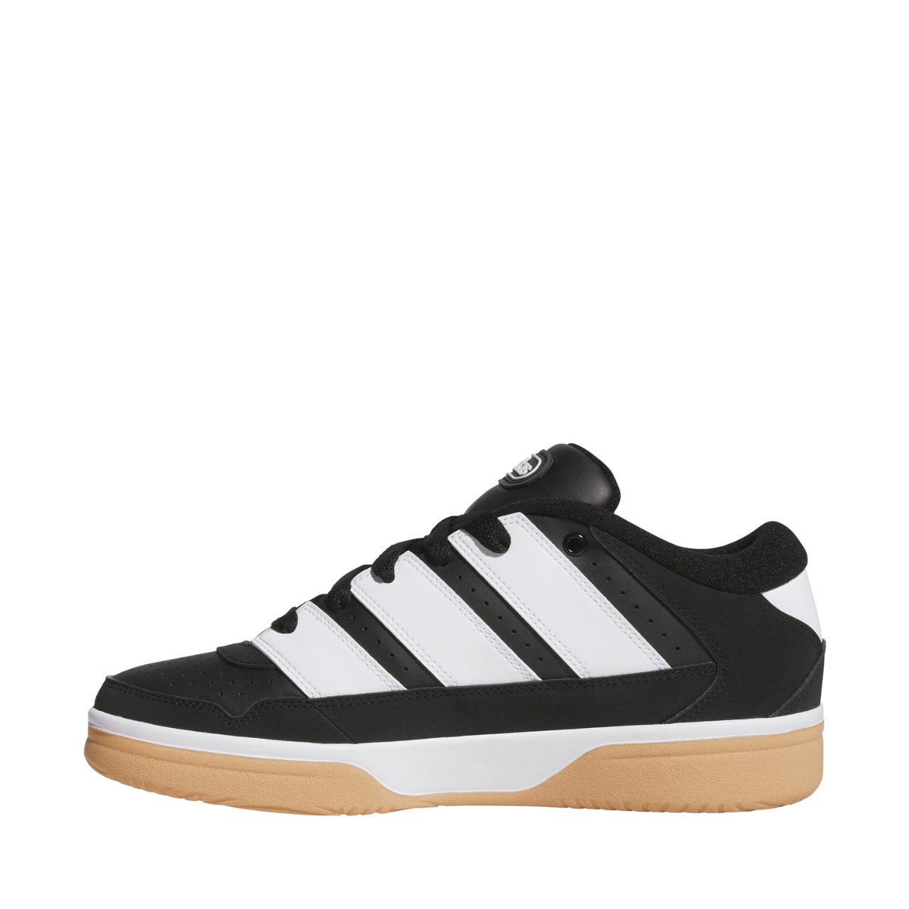 Buty męskie Adidas Break Start 2000 JR1469