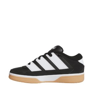 Buty męskie Adidas Break Start 2000 JR1469