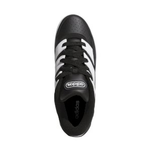 Sneakersy męskie czarne Adidas Break Start 2000 JR1469