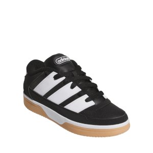 Buty męskie czarne Adidas Break Start 2000 JR1469