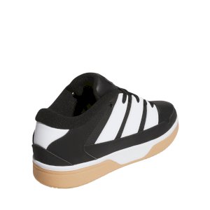 Obuwie męskie Adidas Break Start 2000 JR1469