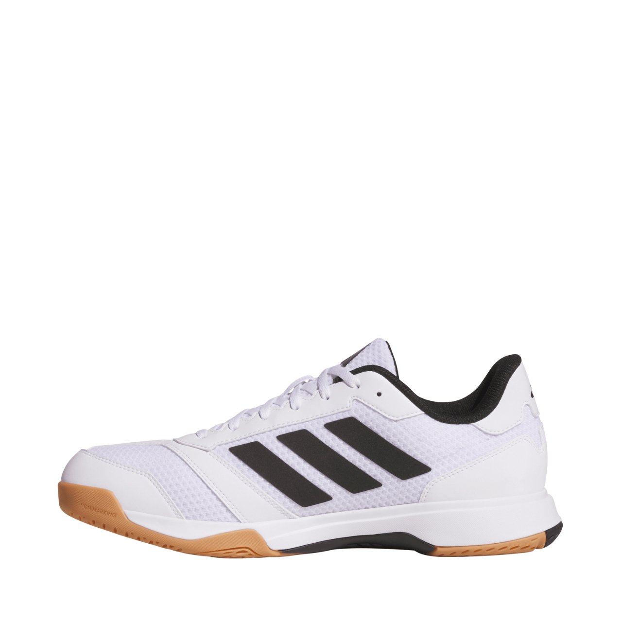 Scarpe sportive da uomo Adidas Ligra 8 IN JI1505