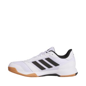 Scarpe sportive da uomo Adidas Ligra 8 IN JI1505