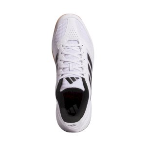 Scarpe da uomo Adidas Ligra 8 IN JI1505
