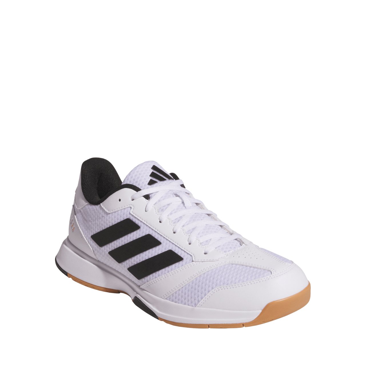 Adidas Ligra 8 IN scarpe da uomo JI1505