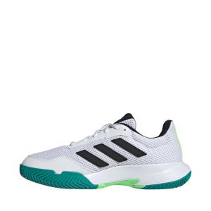 Мъжки обувки за тенис Adidas Court Spec 2 Tennis JR7258