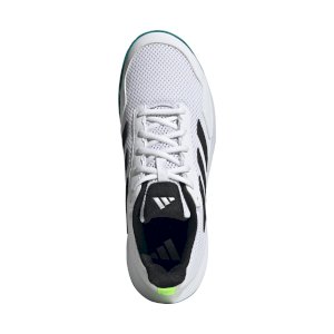 Мъжки спортни обувки Adidas Court Spec 2 Tennis JR7258