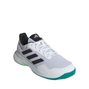 Adidas Court Spec 2 Спортни обувки за тенис JR7258
