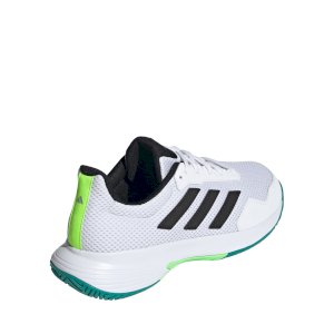 Adidas Court Spec 2 Тенис спортни обувки JR7258