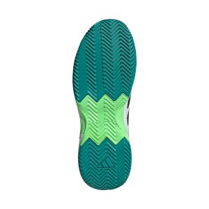 Adidas Court Spec 2 Тенис мъжки спортни обувки JR7258