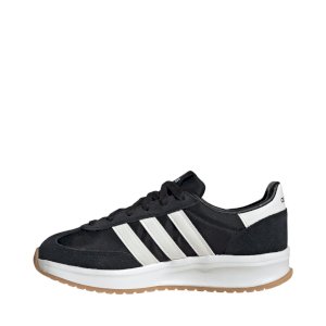 Buty damskie damskie Adidas RUN 70s 2.0 IH8595