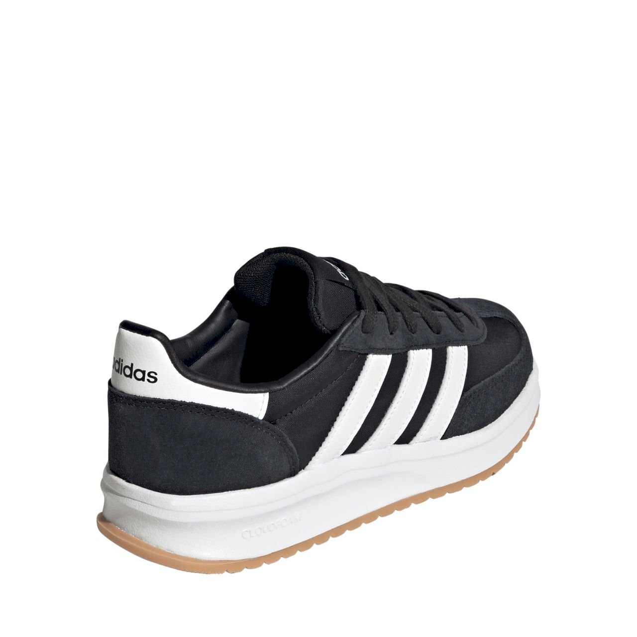 Obuwie damskie damskie Adidas RUN 70s 2.0 IH8595