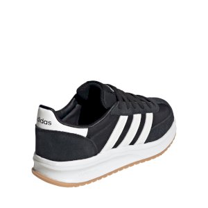 Obuwie damskie damskie Adidas RUN 70s 2.0 IH8595