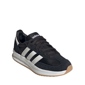 Sneakersy damskie damskie Adidas RUN 70s 2.0 IH8595