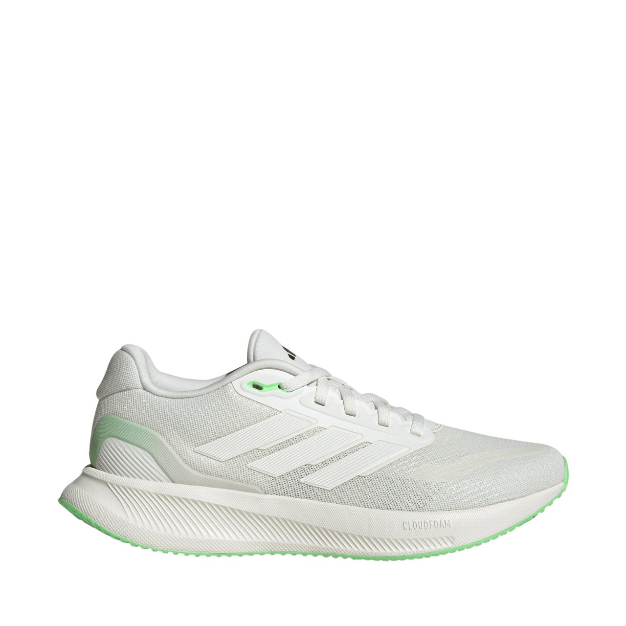 Scarpe da corsa da donna Adidas Runfalcon 5 Running JR3096