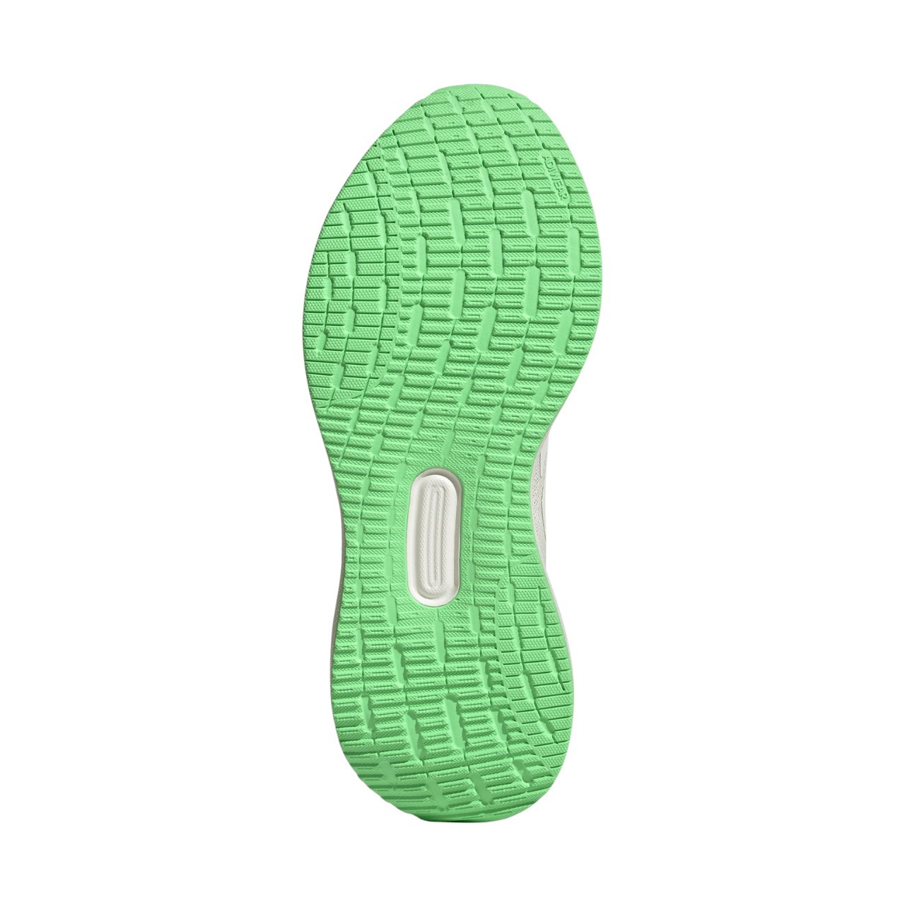 Scarpe da corsa da donna Adidas Runfalcon 5 Running JR3096