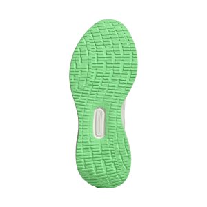 Scarpe da corsa da donna Adidas Runfalcon 5 Running JR3096