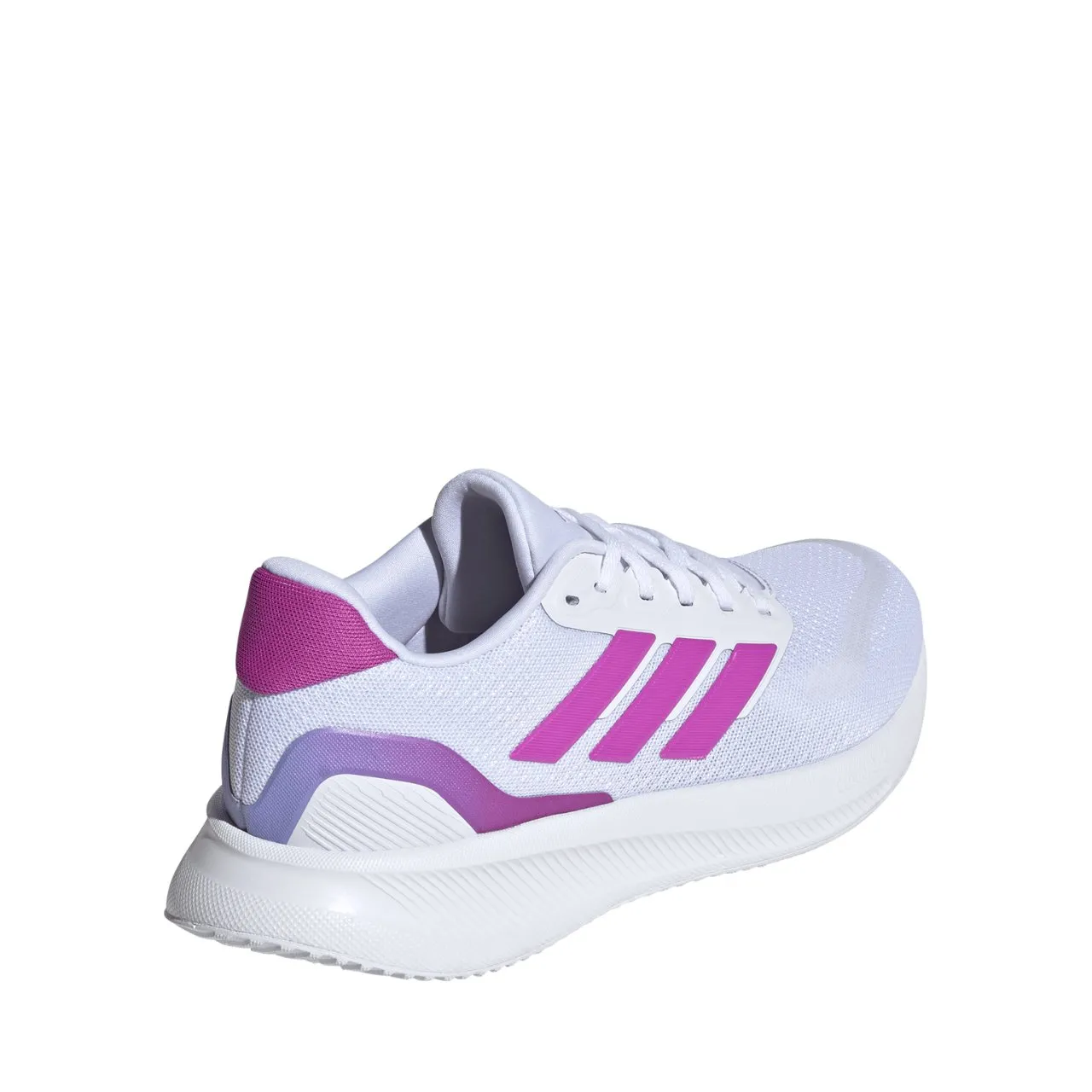 Ženski tekaški športni copati Adidas Runfalcon 5
