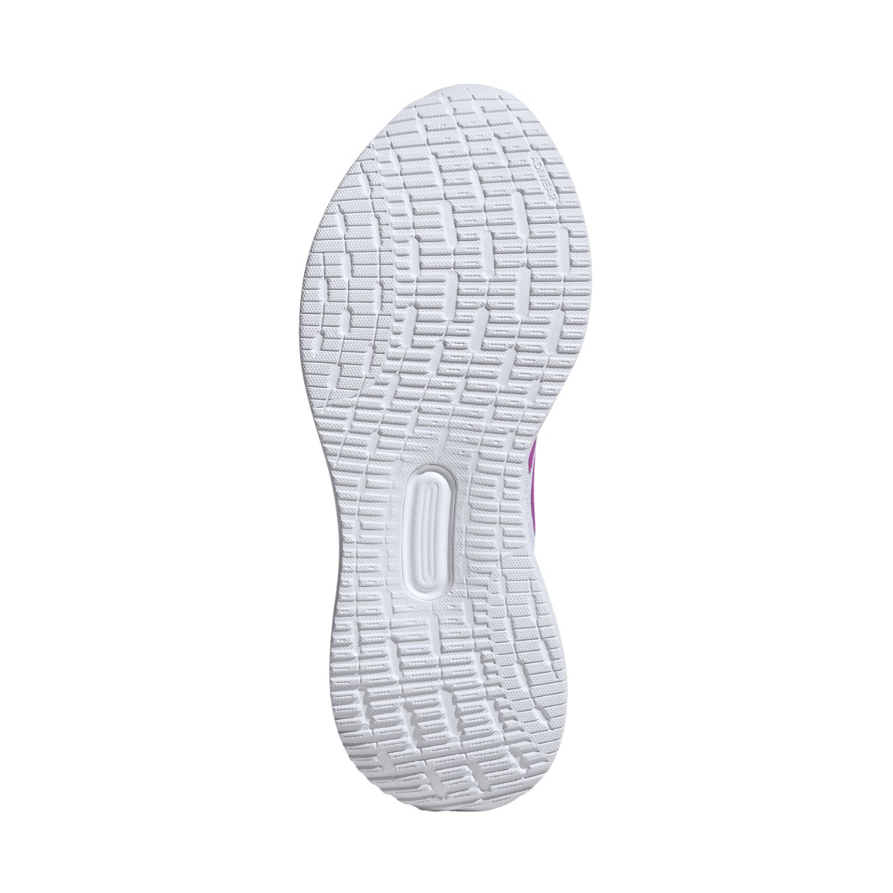 阿迪达斯 Runfalcon 5 跑步鞋 JR3089