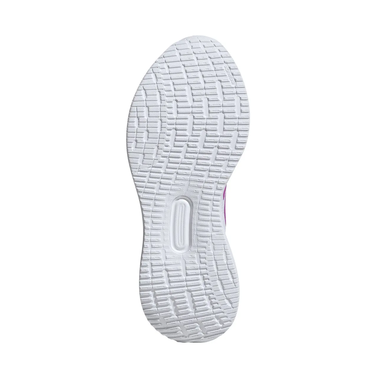 Ženski tekaški copati Adidas Runfalcon 5 Running JR3089