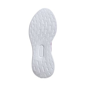 阿迪达斯 Runfalcon 5 跑步鞋 JR3089